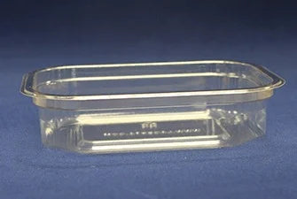 Rectangle Container RT-12