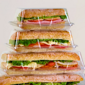 Sandwich Family